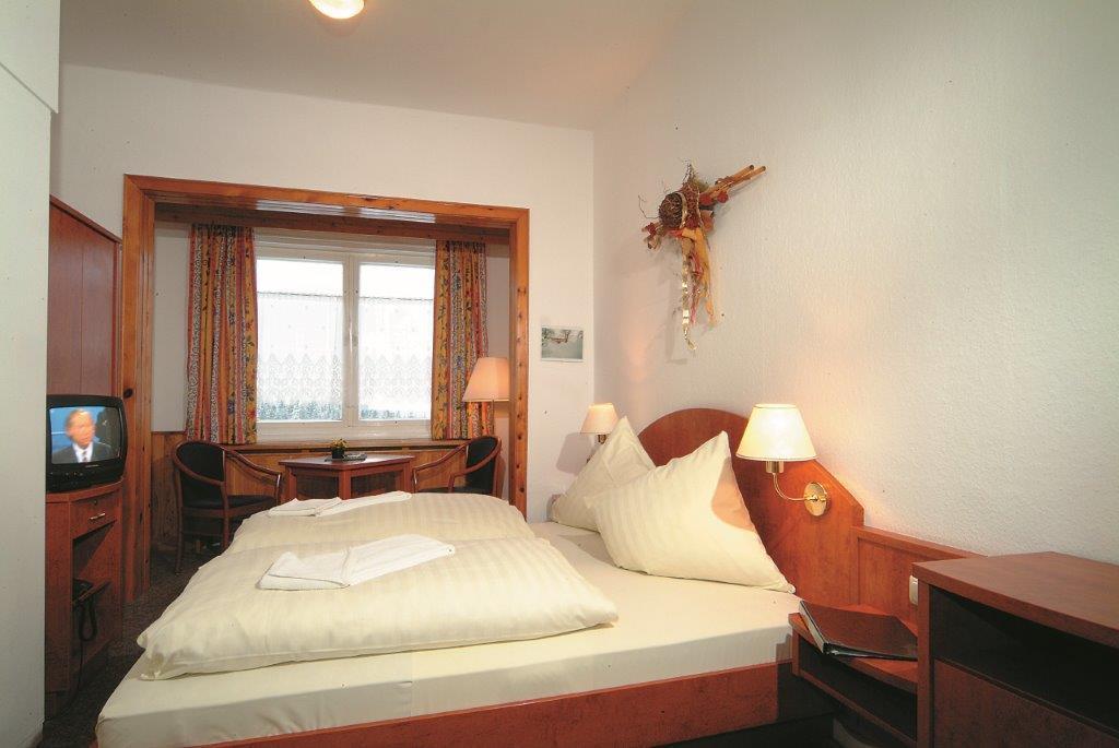 Monteurzimmer Schmucke Gehlberg エクステリア 写真